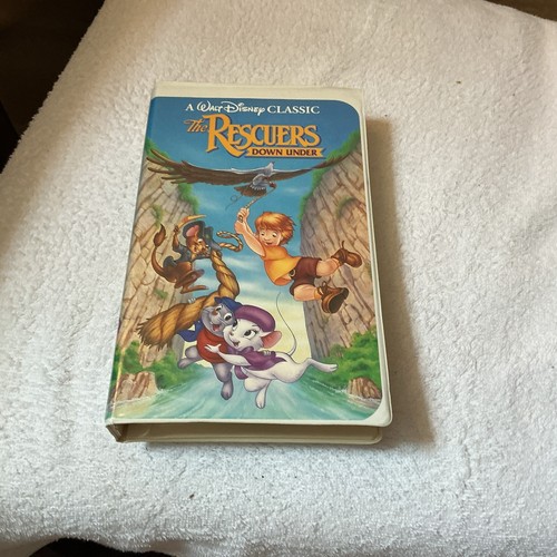 Vtg 1991 walt disney - vtg,