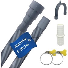 tubo di