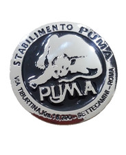 fregio anteriore per Dune