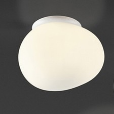 Foscarini Gregg Piccola Parete
