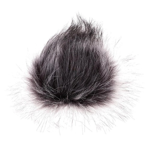 Microfono mic muff - , cover