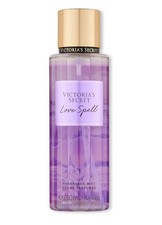 Victoria's Secret Love Spell