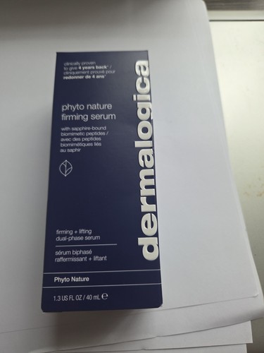 Dermalogica 111369 oz - 111369, 1,3