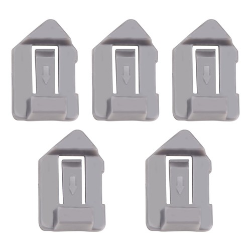 Set camme guida - set, per