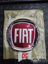 FREGIO STEMMA LOGO ANTERIORE