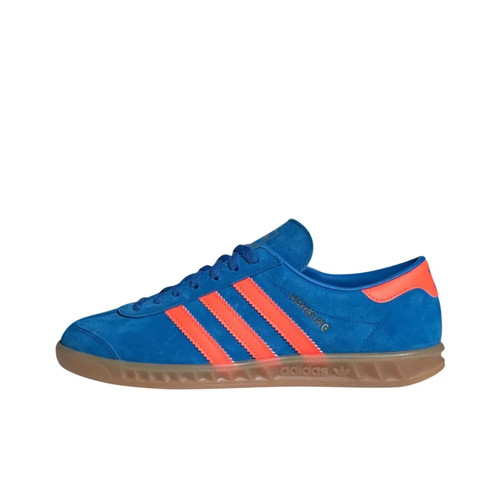Adidas originals hamburg - originals,