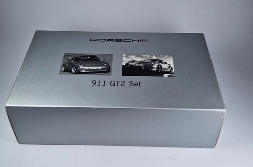 Set porsche 911 - 911, /