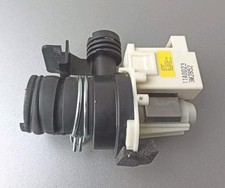 POMPA SCARICO LAVASTOVIGLIE ELECTROLUX REX  AEG 14000738017