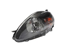 FARO-FANALE ANTERIORE SINISTRO