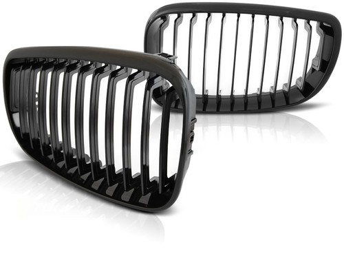 Adatto per bmw e87 - adatto,
