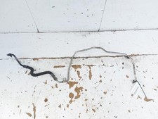 8K0317817CS TUBO ARIA CONDIZIONATA AUDI A4 AVANT (8K5 - B8) 2.0 TDI 16V AUT 143C