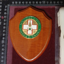 CREST GUARDIA DI FINANZA
