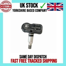 SENSORE PRESSIONE PNEUMATICI