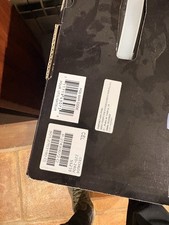 Sony PlayStation 3 Original