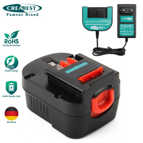 4000mah 12v nimh - 12v,