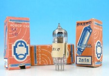 2x TESTATO 2P1P 2П1П