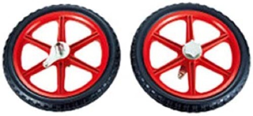 Ricambi per motocoltivatore