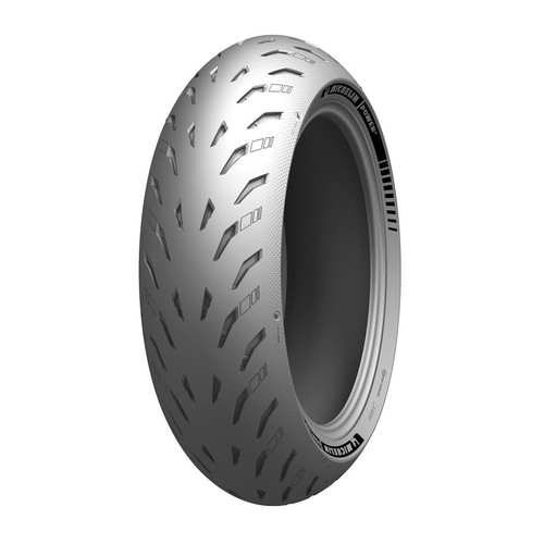 Coppia gomme moto michelin - coppia,
