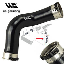 Tubo Turbo Tubo Di Intercooler