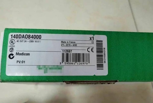 Free tax 140dao84000 schneider - tax,