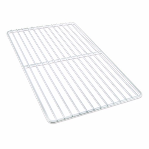 Griglia ripiano frigo - ripiano,