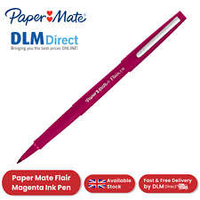 Papermate Flair Original