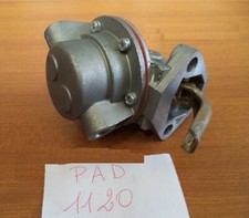 POMPA GASOLIO PER JOHN DEER