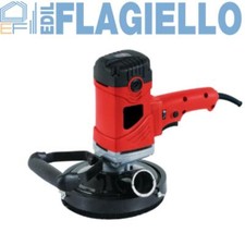 Levigatrice Elettrica Per