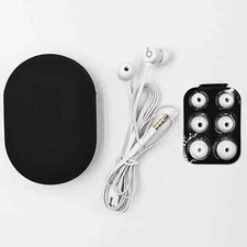 Beats UrBeats3 Cuffie Cablate