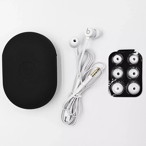 Beats urbeats3 cuffie cablate - beats,