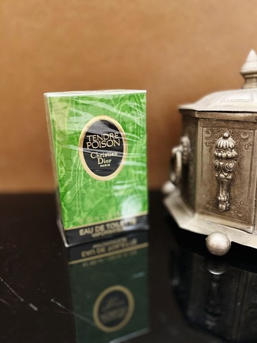 Christian dior tendre - *christian,
