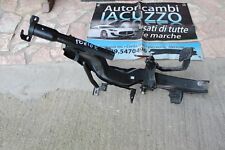 PEDALIERA COMPLETA FRIZIONE FRENO PIAGGIO PORTER DIESEL