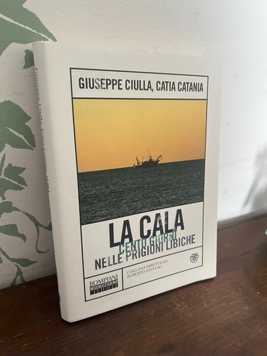 Giuseppe ciulla catia - giuseppe, ciulla,