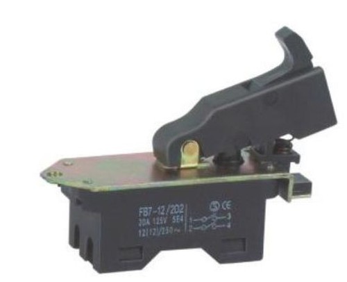 Interruttore switch - interruttore,