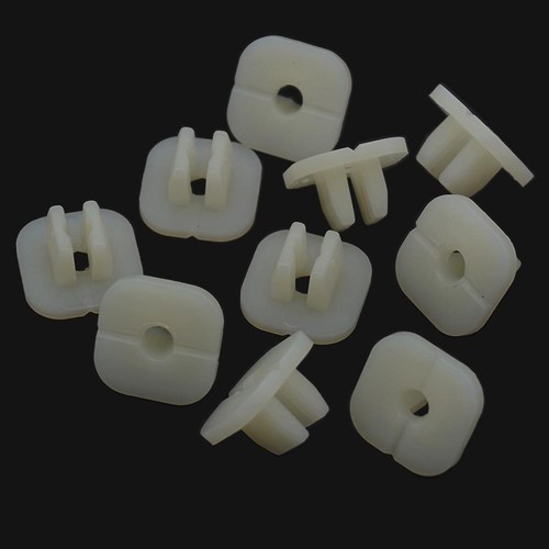 Pezzi you clip universali - clip,