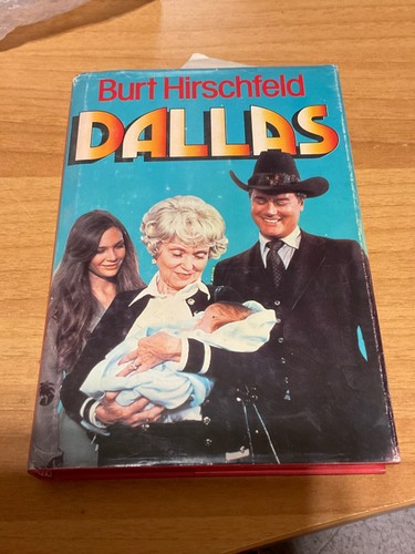 Libro dallas burt - libro,