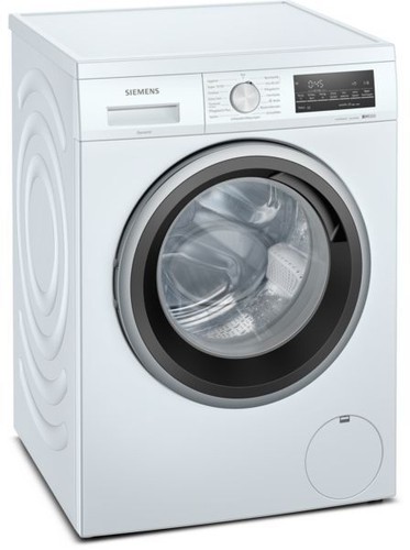 Siemens wu14ut70 lavatrice - siemens,