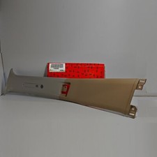 Copertura sup montante sx - montante,