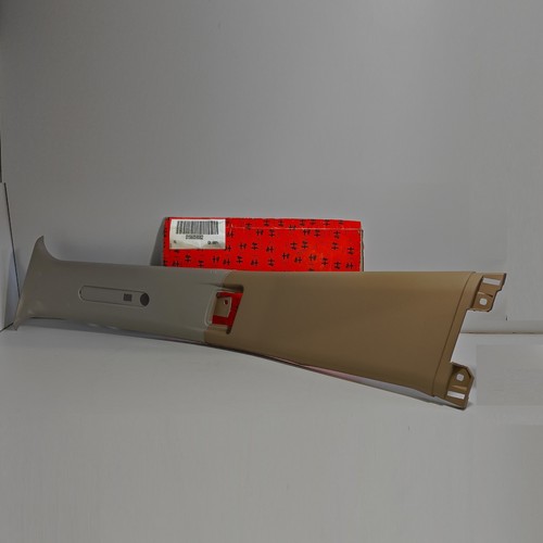 Copertura sup montante - sup.,