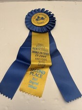 HARLEY RENDEZVOUS 2001 RALLY