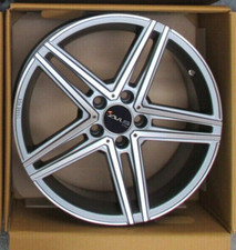 4 CERCHI IN LEGA 17 DEDICA