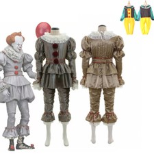 Costume cosplay Halloween