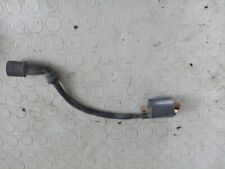 bobina accensione yamaha majesty 125 150 180 1999 2004 buona