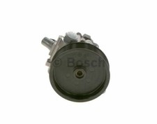 Bosch K S00 000 703 hydraulic