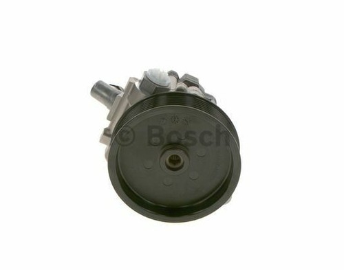 Bosch s00 000 - bosch, 703