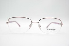Vintage Luxottica LU 2298 Rosa
