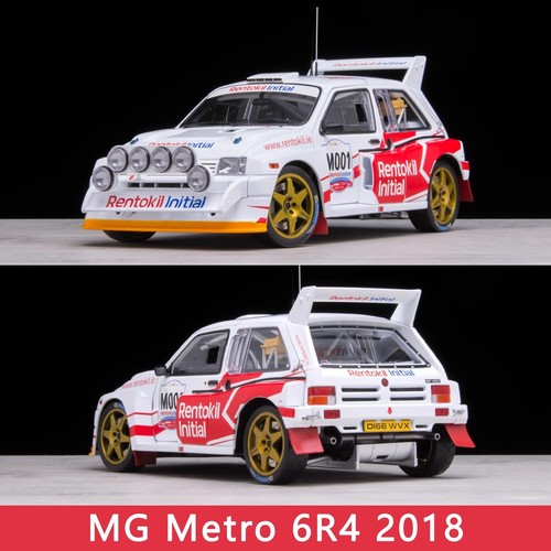 Modellino auto lega - modellino,