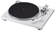 Teac giradischi - teac, tn-3b