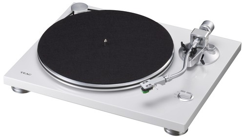 Teac giradischi - tn-3b,