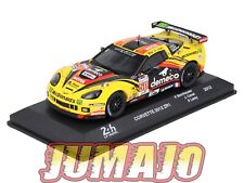 24H235 Voiture 1/43 CENTAURIA